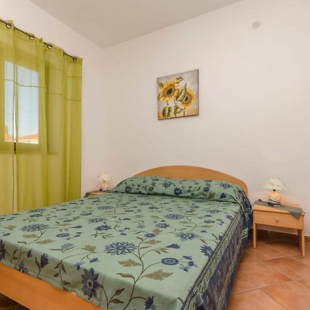 Apartments Villa Estella Srima Exteriér fotografie